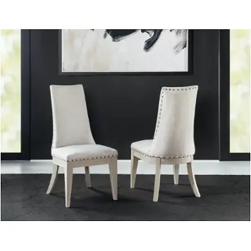 Chateau Chair Without Arm – Wisteria