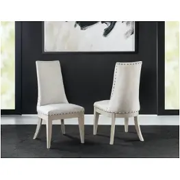 8662-240 Legacy Classic Furniture Solstice Dining Room Furniture Dining Chair