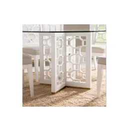 9781-420g Legacy Classic Furniture Chelsea Dining Room Furniture Dining Table