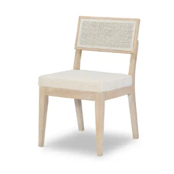 1500-140 Legacy Classic Furniture Biscayne Dining Room Furniture Dining Chair