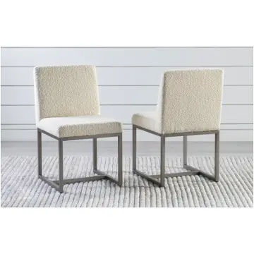 1500-240 Legacy Classic Furniture Biscayne Dining Room Furniture Dining Chair