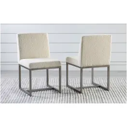 1500-240 Legacy Classic Furniture Biscayne Dining Room Furniture Dining Chair