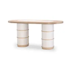 1500-924t Legacy Classic Furniture Biscayne Dining Room Furniture Counter Height Table