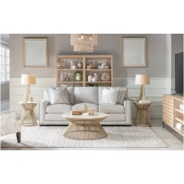 1500-502 Legacy Classic Furniture Biscayne Dining Room Furniture Cocktail Table