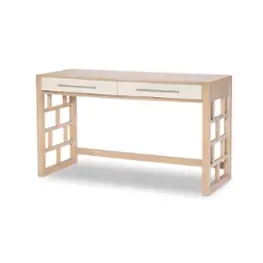 1500-509 Legacy Classic Furniture Biscayne Dining Room Furniture Desk