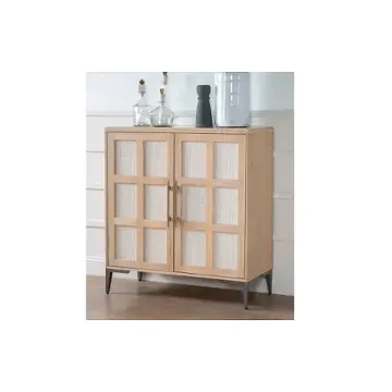 1500-250 Legacy Classic Furniture Biscayne Accent Furniture Accent Chest