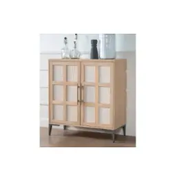 1500-250 Legacy Classic Furniture Biscayne Accent Furniture Accent Chest