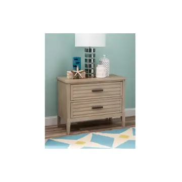 Monteverdi nightstand deals