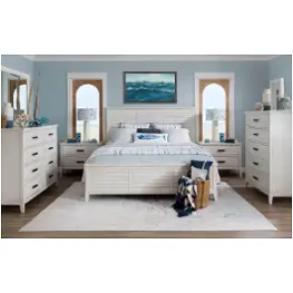 Legacy Classic Furniture Louis-Philippe Sideboard, 74% Off