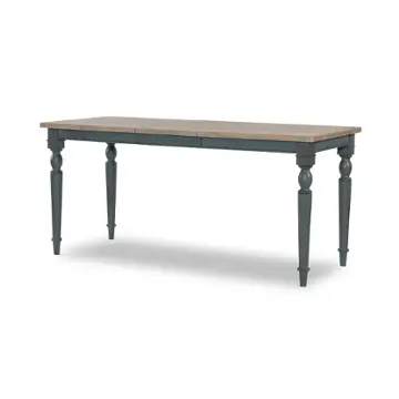 1650-921 Legacy Classic Furniture Easton Hills Dining Room Furniture Counter Height Table