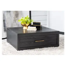 1731-903 Legacy Classic Furniture Westwood Living Room Furniture Cocktail Table