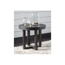 1731-508 Legacy Classic Furniture Westwood Living Room Furniture End Table