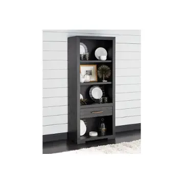 1731-181 Legacy Classic Furniture Westwood Home Office Furniture Etagere