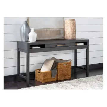 1731-506 Legacy Classic Furniture Westwood Home Office Furniture Sofa Table