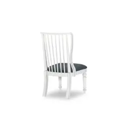 2430-140 Legacy Classic Furniture Cottage Park Dining Room Furniture Dining Chair