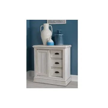 2430-155 Legacy Classic Furniture Cottage Park Dining Room Furniture Bar