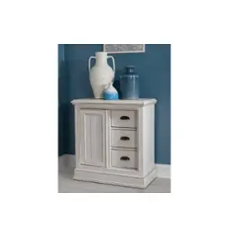 2430-155 Legacy Classic Furniture Cottage Park Dining Room Furniture Bar