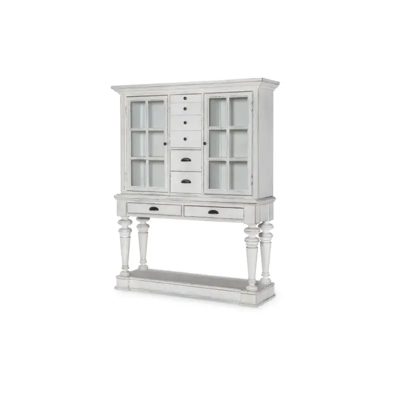 2430-180 Legacy Classic Furniture Cottage Park Sideboard