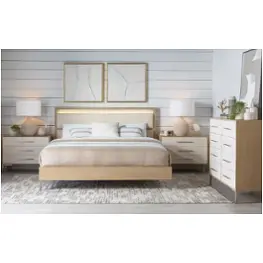 1500-1500 Legacy Classic Furniture Biscayne Bedroom Furniture Dresser