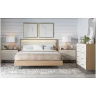 1500-1500 Legacy Classic Furniture Biscayne Bedroom Furniture Dresser