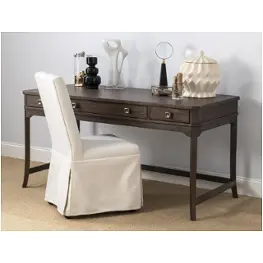 2211-340 Legacy Classic Furniture Cortona Dark By Rachael Ray Dining Room Furniture Dining Chair