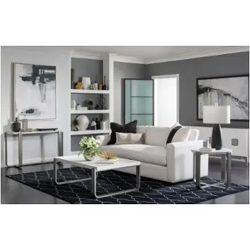 2280-403 Legacy Classic Furniture Terra Luna Living Room Furniture Cocktail Table