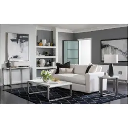 2280-403 Legacy Classic Furniture Terra Luna Living Room Furniture Cocktail Table