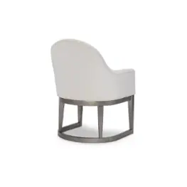 2280-450 Legacy Classic Furniture Terra Luna Dining Room Furniture Dining Chair