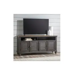 Legacy Classic Furniture Kingston Dark Sable