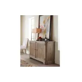 7515-170 Legacy Classic Furniture Monteverdi Dining Room Furniture China