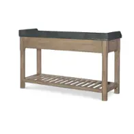 7515-180 Legacy Classic Furniture Monteverdi Dining Room Furniture Sideboard