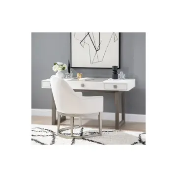 2280-7400 Legacy Classic Furniture Terra Luna Living Room Furniture Desk