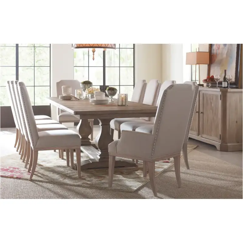 Monteverdi best sale dining set