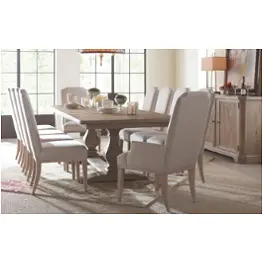 7515-622t Legacy Classic Furniture Monteverdi Dining Room Furniture Dining Table