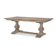 Monteverdi dining table discount