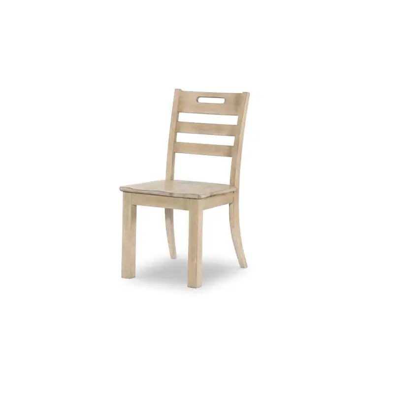 2800-640 Legacy Classic Furniture District Dining Room Furniture Dining Chair