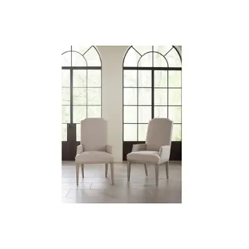 7515-451 Legacy Classic Furniture Monteverdi Dining Room Furniture Dining Chair