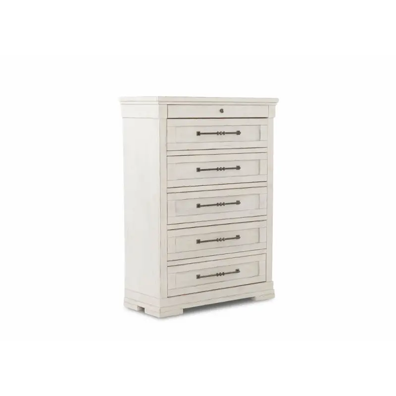 Ty926-681 Legacy Classic Furniture Coming Home Bedroom Furniture Chest