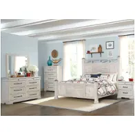 Ty926-050hb Legacy Classic Furniture Coming Home Bedroom Furniture Bed