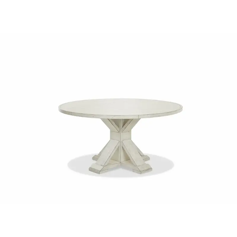 Ty926-030t Legacy Classic Furniture Coming Home Dining Room Furniture Dining Table