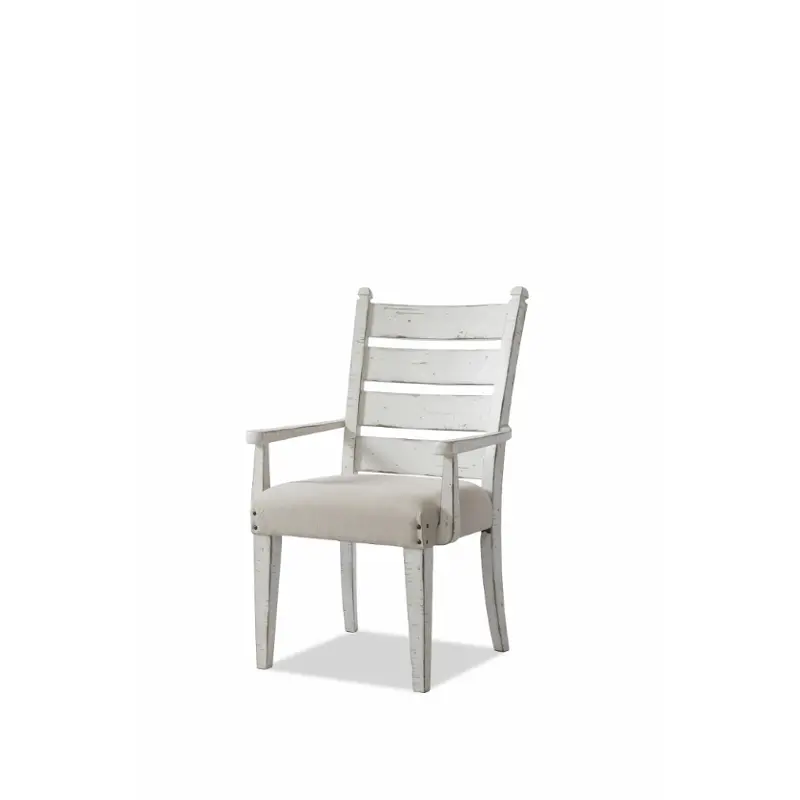 Ty926-905 Legacy Classic Furniture Coming Home Dining Room Furniture Dining Chair