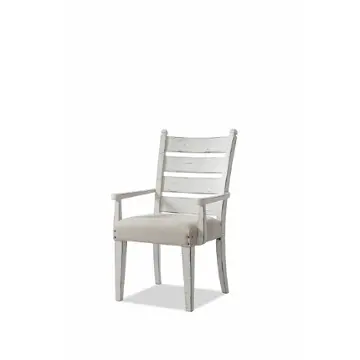Ty926-905 Legacy Classic Furniture Coming Home Dining Room Furniture Dining Chair