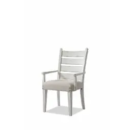 Ty926-905 Legacy Classic Furniture Coming Home Dining Room Furniture Dining Chair