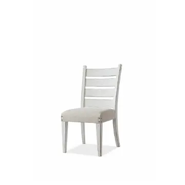 Ty926-900 Legacy Classic Furniture Coming Home Dining Room Furniture Dining Chair