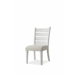 Ty926-900 Legacy Classic Furniture Coming Home Dining Room Furniture Dining Chair