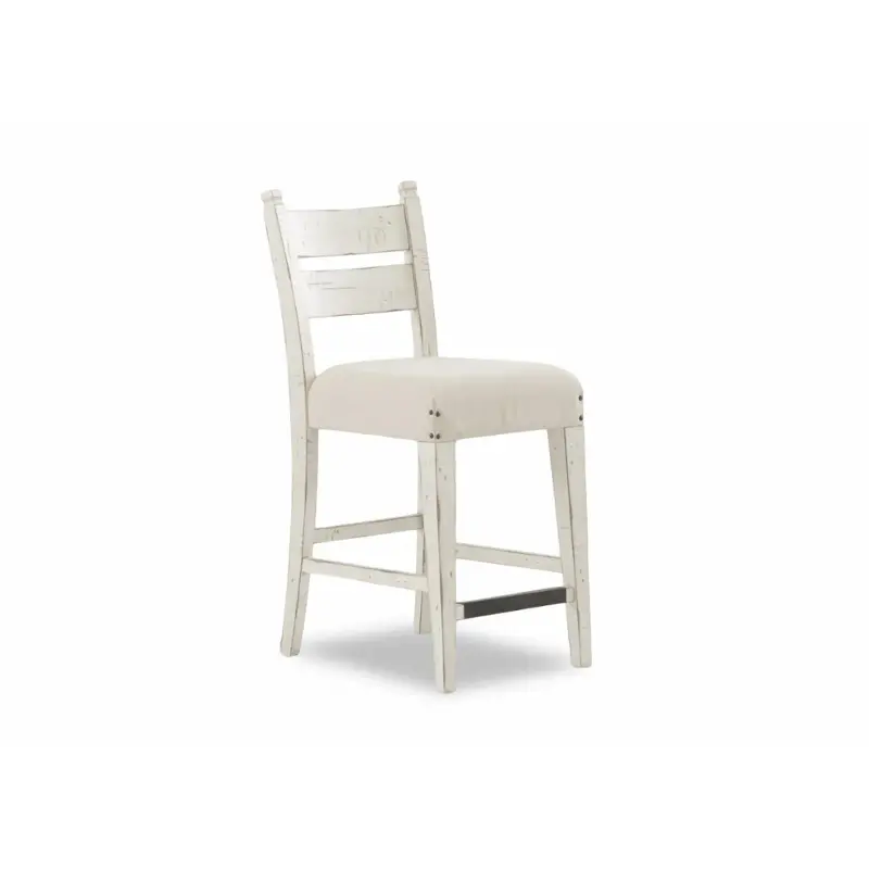 Ty926-925 Legacy Classic Furniture Coming Home Dining Room Furniture Dining Chair