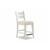 Ty926-925 Legacy Classic Furniture Coming Home Dining Room Furniture Dining Chair