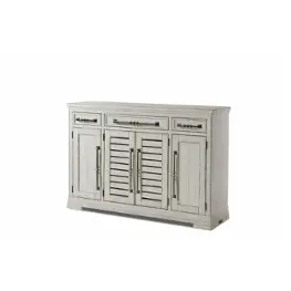 Ty926-891 Legacy Classic Furniture Coming Home Dining Room Furniture Server