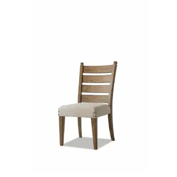 Ty927-900 Legacy Classic Furniture Coming Home Dining Room Furniture Dining Chair