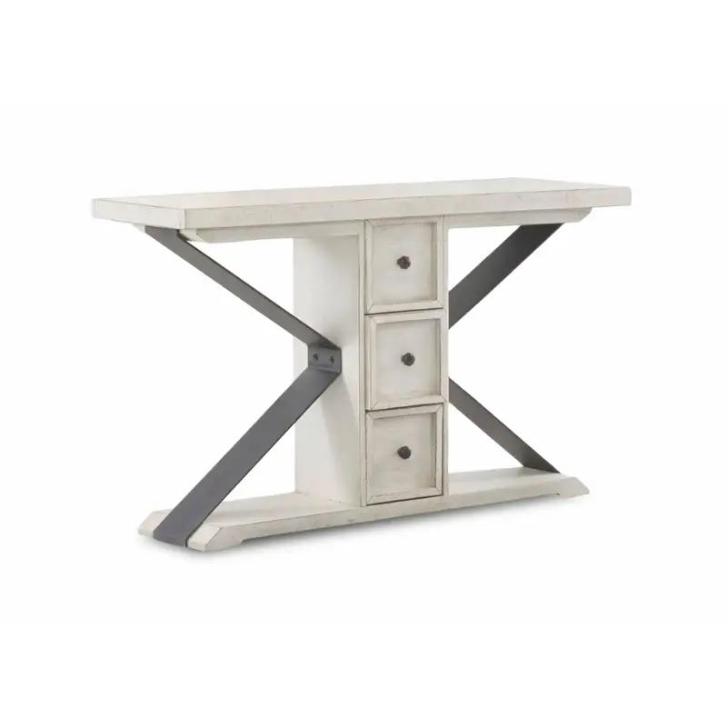 Ty926-826 Legacy Classic Furniture Coming Home Living Room Furniture Sofa Table